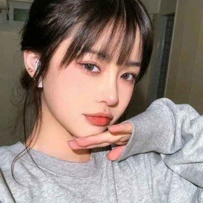 超能造梦第二季