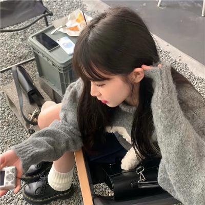 一屋之主