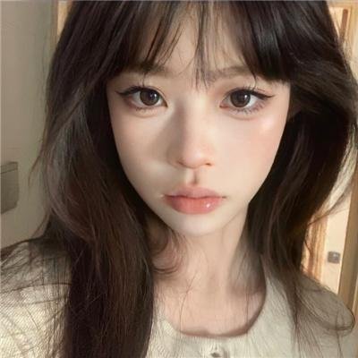 回到初相恋