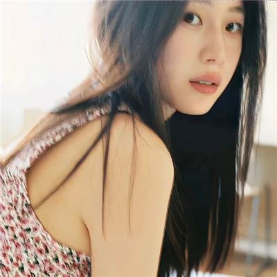 边境奇闻