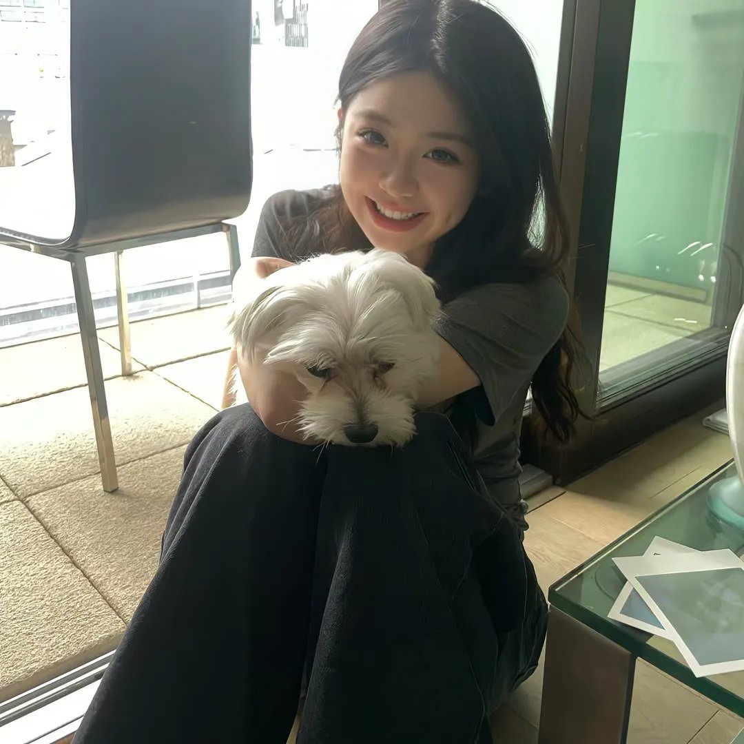 芳心之罪