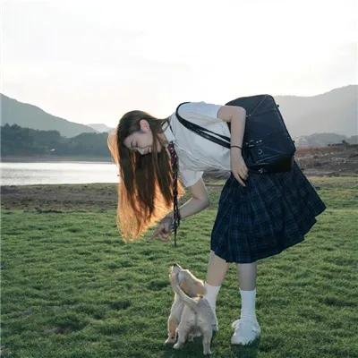 黑神锅传奇