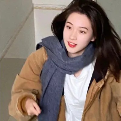 空灵之境第二季