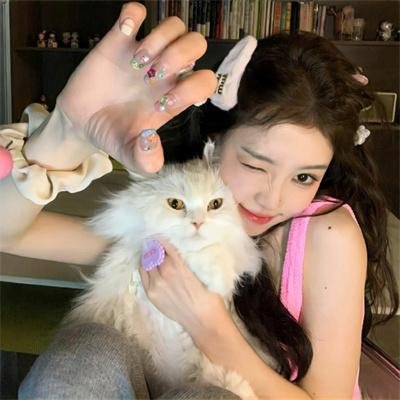 猎天使魔女：血色命运
