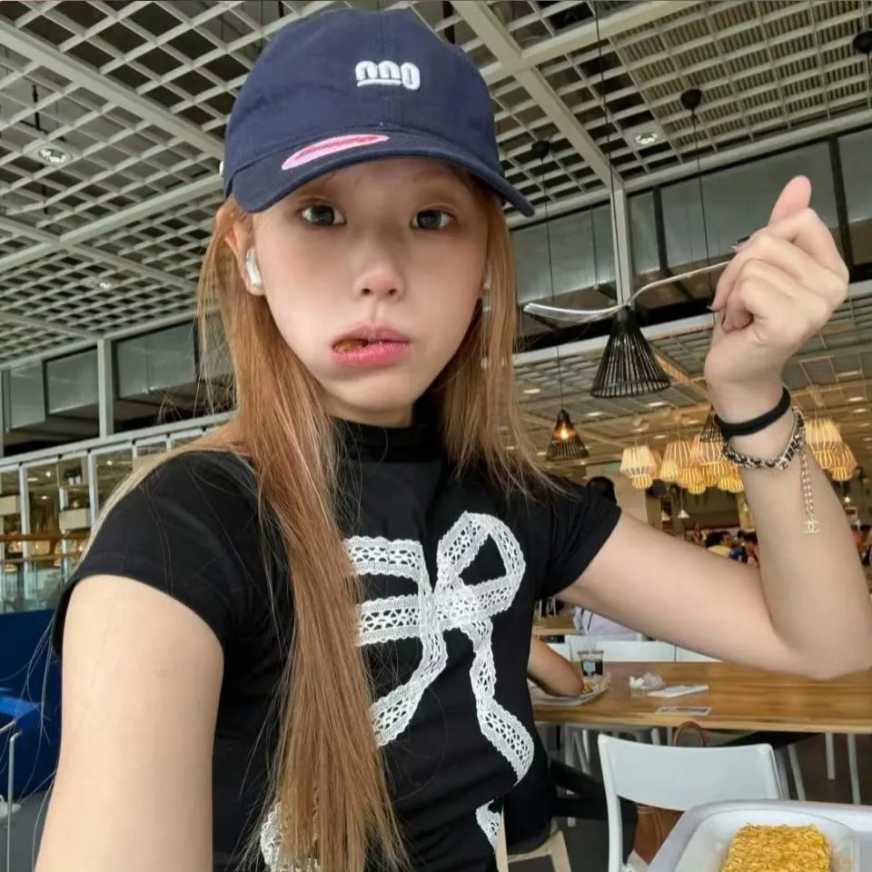 李欧卡霍：不是我
