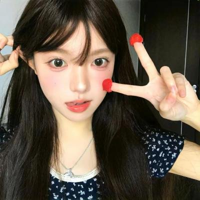 女挽狂澜
