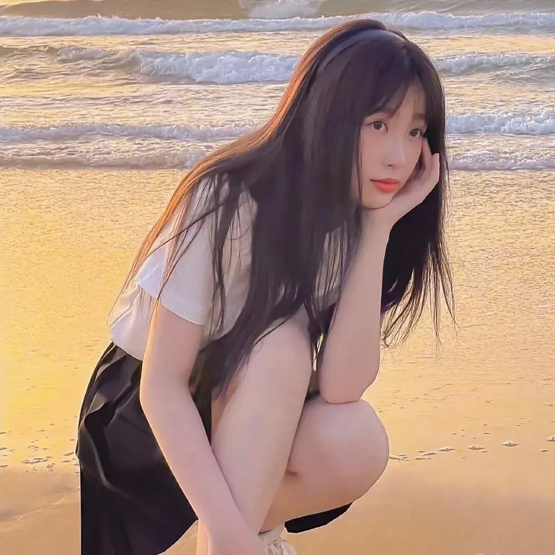生命中的百米